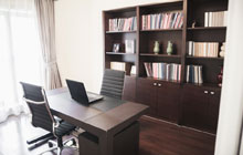 Cocklake home office construction leads